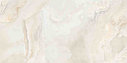 Керамогранит Ennface Onix Cream matt 60*120, фото 5