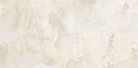 Керамогранит Ennface Onix Cream matt 60*120, фото 6