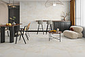 Керамогранит Ennface Onix Cream matt 60*120, фото 7