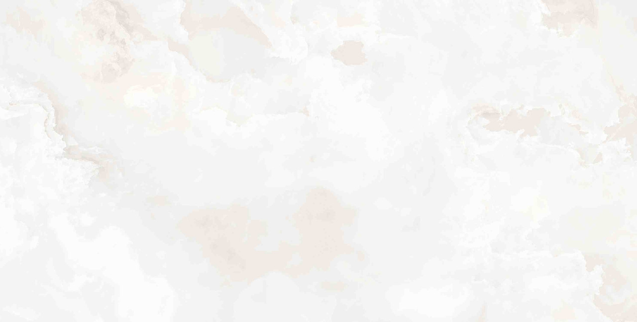 Керамогранит Ennface Onix Pearl glossy 60*120