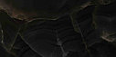 Керамогранит Ennface Onyx Noir glossy 60*120, фото 8