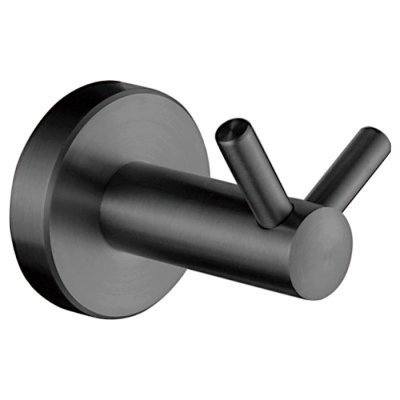 Аксессуары LEDEME цвет графит