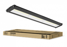 Складские светильники