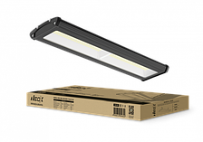 Светильник складской светодиодный NEOX WHB02A-10050 100Вт (без пульсации)