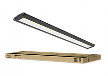 Светильник складской светодиодный NEOX WHB02A-20050 200Вт (без пульсации)