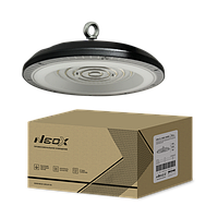 Светильник складской Neox UHB-2L 200Вт (без пульсации)