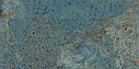 Керамогранит Ennface Oxido Cobalt Metallic 60*120, фото 5
