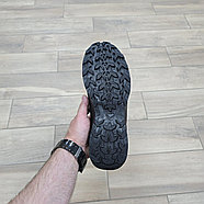 Кроссовки Salomon Fury 3 Black Red, фото 5