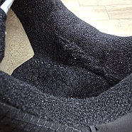 Кроссовки Salomon Fury 3 Black Red, фото 6