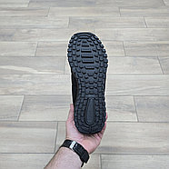 Кроссовки Columbia Fairbanks Mid Triple Black, фото 5