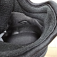 Кроссовки Columbia Fairbanks Mid Triple Black, фото 6