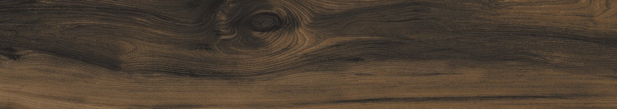 Керамогранит Ennface Pine Wenge Matt 20*120