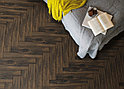 Керамогранит Ennface Pine Wenge Matt 20*120, фото 4