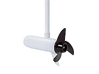 Электромотор haibo ipenguin P002 24v/60 New 2025, фото 6