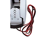 Электромотор haibo ipenguin P002 24v/60 New 2025, фото 7