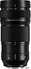 Объектив Panasonic Lumix S PRO 70-200mm F/4 O.I.S., фото 3