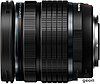 Объектив Olympus M.Zuiko Digital ED 12-45mm F4 PRO, фото 2