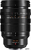 Объектив Panasonic Leica DG Vario-Summilux 10-25mm f/1.7 ASPH., фото 2