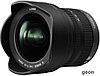 Объектив Panasonic LUMIX G VARIO 7-14mm F4.0 ASPH. (H-F007014), фото 2
