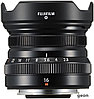 Объектив FUJINON XF 16mm F2.8 R WR (черный), фото 3