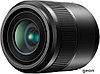 Объектив Panasonic LUMIX G MACRO 30mm f/2.8 ASPH. MEGA O.I.S. (H-HS030), фото 2