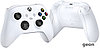 Геймпад Microsoft Xbox (белый), фото 3