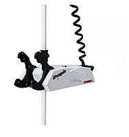 Электромотор haibo ipenguin P002 24v/72 New 2025, фото 5