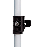 Электромотор haibo ipenguin P002 24v/72 New 2025, фото 7