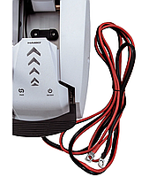 Электромотор haibo ipenguin P002 24v/72 New 2025, фото 8