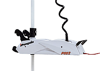 Электромотор haibo ipenguin P002 24v/72 New 2025, фото 2