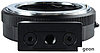 Адаптер Viltrox NF-M43X Booster, фото 2
