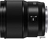 Объектив Panasonic Lumix S 50mm F/1.8, фото 3