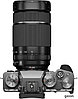 Объектив FUJINON XF70-300mm F4-5.6 R LM OIS WR, фото 3