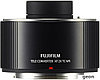 Экстендер Fujifilm XF 2X TC WR, фото 2