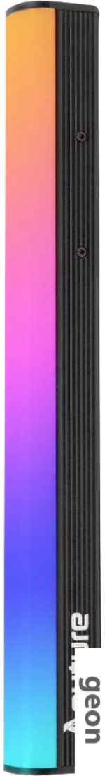 Лампа Aputure MT Pro