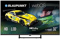 Телевизор Blaupunkt 32HJW5000T