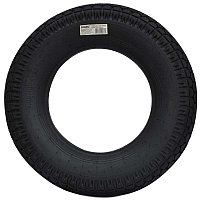 Колёса, камеры, покрышки для культиваторов и мотоблоков