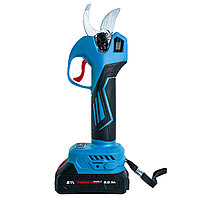 Секатор аккумуляторный KATANA PR3000