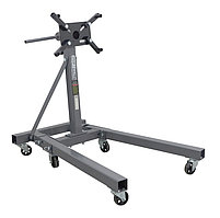 KraftWell KRWES2 Стенд для разбора двигателей г/п 900 кг.