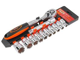 Автомобильные наборы PRO STARTUL