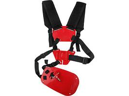 Ремни наплечные для мотокос, триммеров