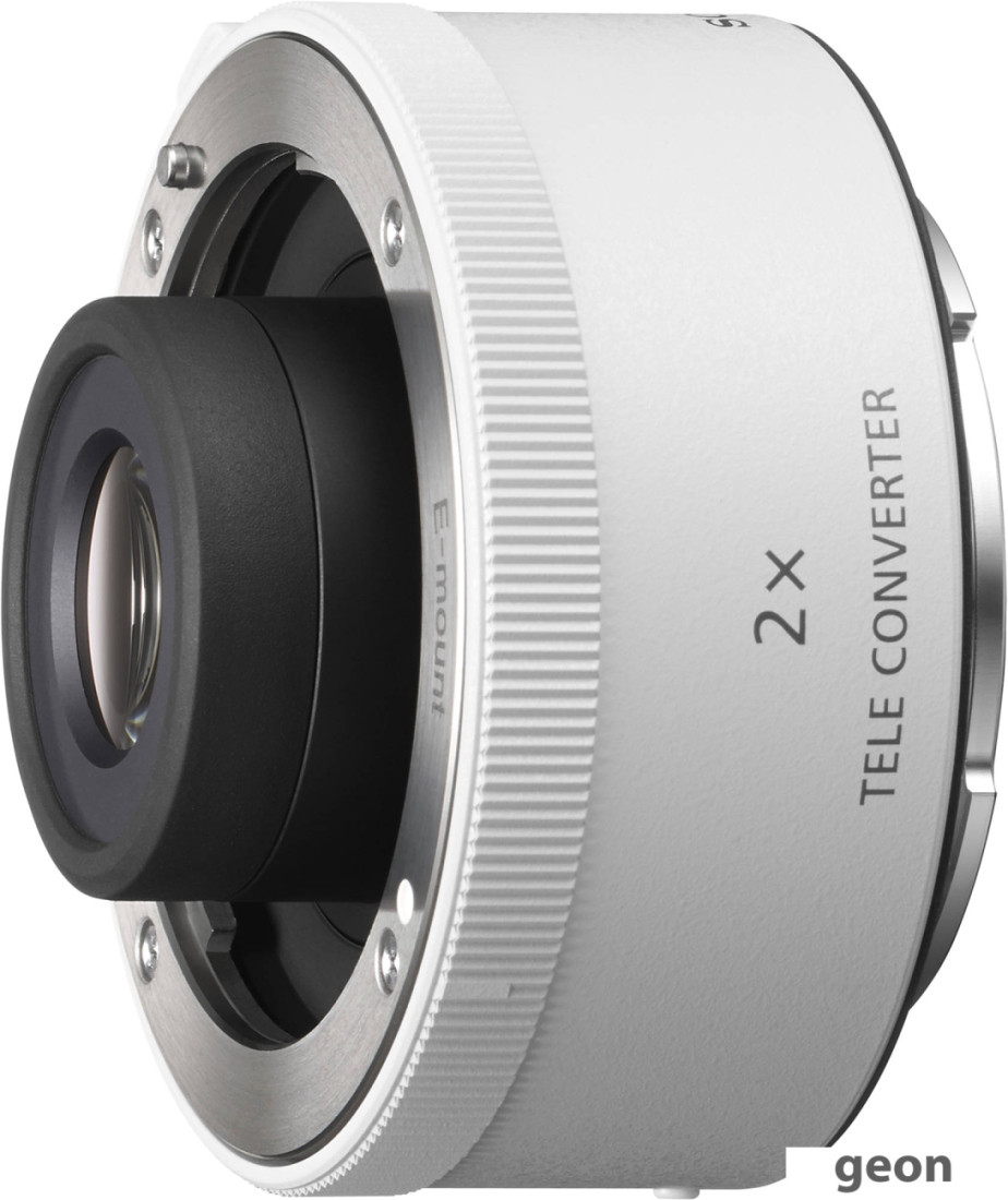 Конвертер Sony SEL20TC
