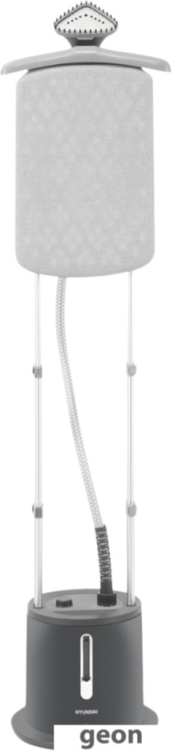 Отпариватель Hyundai H-US02860