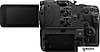 Видеокамера Canon EOS C80, фото 2