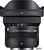 Объектив Sigma 10-18mm F2.8 DC DN Contemporary для Fujifilm X, фото 2