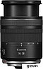 Объектив Canon RF 16-28mm F2.8 IS STM, фото 2