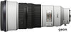 Объектив Sony FE 300mm F2.8 GM OSS, фото 3