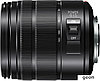 Объектив Panasonic G Vario 14-140mm f/3.5-5.6 II ASPH. POWER O.I.S., фото 2