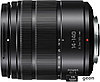 Объектив Panasonic G Vario 14-140mm f/3.5-5.6 II ASPH. POWER O.I.S., фото 3