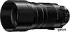 Объектив Panasonic Leica DG Vario-Elmar 100-400mm f/4-6.3 ll, фото 3